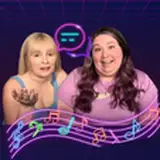 2FANFINITY from patreon