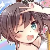 長瀬 徹 from fantia