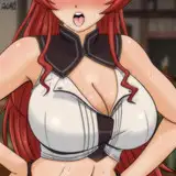 wacum from fanbox