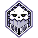 locjaw from patreon