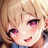 はるじゃの@AIイラスト from fanbox