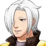 Fox Tail Tale Studio from patreon