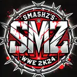 SMashZ’s Mods from patreon