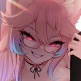 nayamichan from patreon