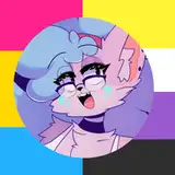 marysquid from patreon