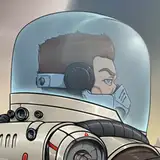 soyuz_mixsan from boosty