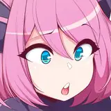 maenchu from patreon