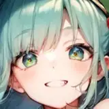 にー from patreon