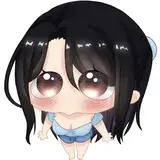 Yumi_Nerdy from patreon