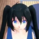 reikosamaa from gumroad