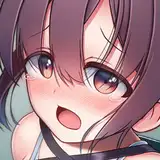あさん from fantia