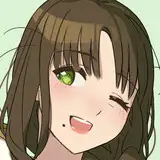 【ごーるど】尽原澄音【うぃーと】 from fanbox