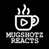 MugShotz_Reacts from patreon