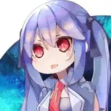 すうじにく from fantia