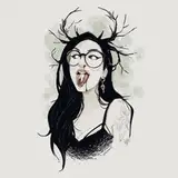 princess_jem4 from patreon
