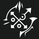Alchemic Iron Games from gumroad