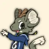 honezika from gumroad