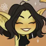 saltmatey from patreon