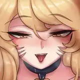 cccco from fanbox