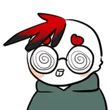 𝕂𝔸𝕀 from patreon