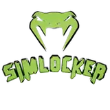Simlocker from patreon