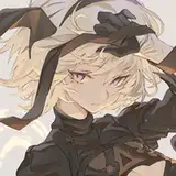 HxxG from patreon