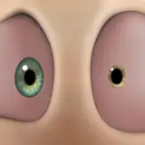 ElementAnimation from patreon