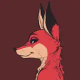 pixelsketcher from patreon