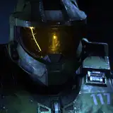 techoptimized from patreon