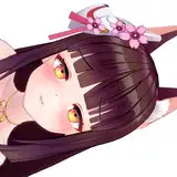 ZERO E.R from fanbox