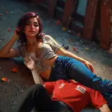 jbguard22 from patreon