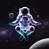 EnlightenedSpaceman from patreon