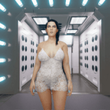 👑QueenJJ💋 from patreon