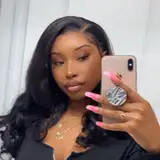 miyareacts from patreon