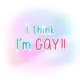 IthinkImgay from patreon