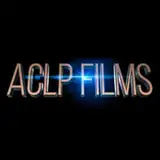 aclpfilms from patreon