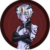 duskdragynMBE from patreon