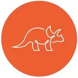 tryguys from patreon