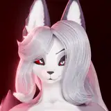Houssem from patreon
