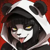 GuznoAi  from patreon
