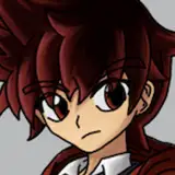 artisticpad from patreon