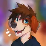 Moito from patreon