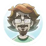 Vudujin from patreon
