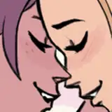 Fan_fun from gumroad