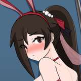 Veracitii from patreon