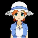 vhiel from patreon