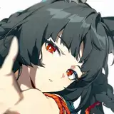 Vyre from patreon