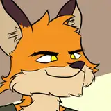 lelnopem8 from patreon