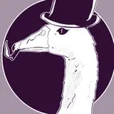 overkun from patreon