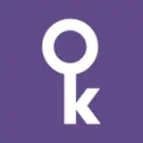 Oasim pixelbudah& Karmieh from gumroad